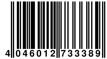 4 046012 733389