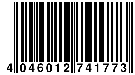 4 046012 741773