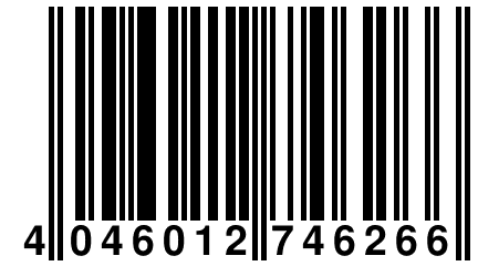 4 046012 746266