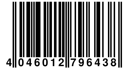 4 046012 796438