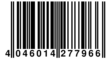 4 046014 277966