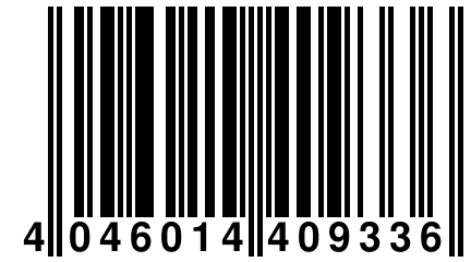 4 046014 409336