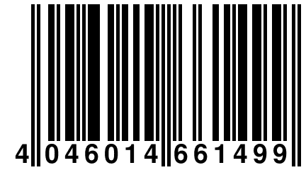 4 046014 661499