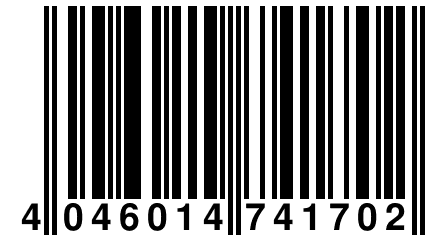 4 046014 741702