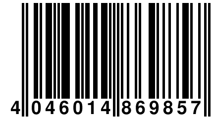 4 046014 869857