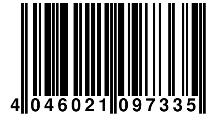 4 046021 097335