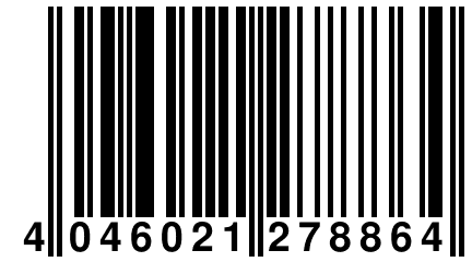 4 046021 278864