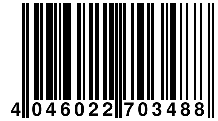 4 046022 703488