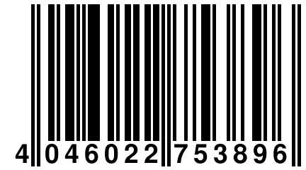 4 046022 753896