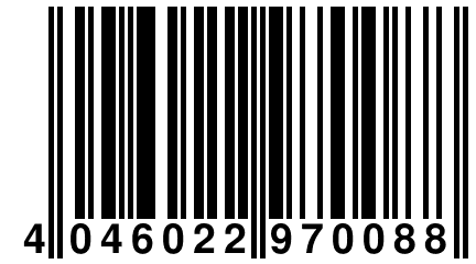 4 046022 970088