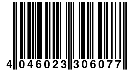 4 046023 306077