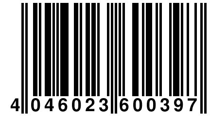 4 046023 600397