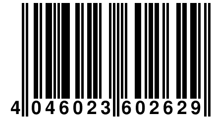 4 046023 602629