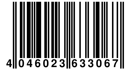 4 046023 633067