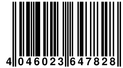 4 046023 647828