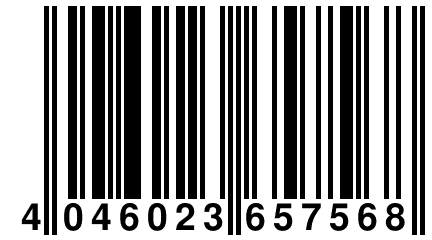 4 046023 657568