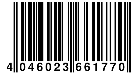 4 046023 661770