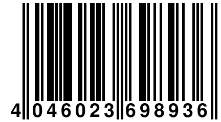 4 046023 698936