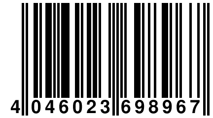 4 046023 698967