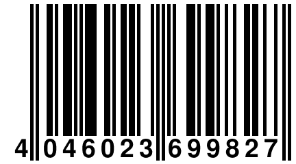 4 046023 699827