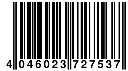 4 046023 727537