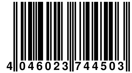 4 046023 744503