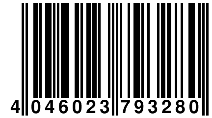 4 046023 793280