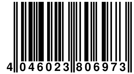 4 046023 806973