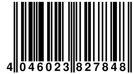 4 046023 827848