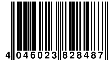 4 046023 828487