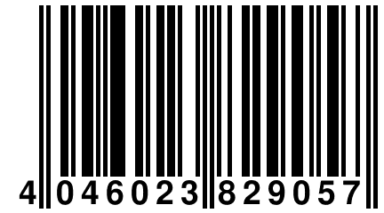 4 046023 829057