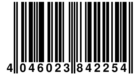 4 046023 842254