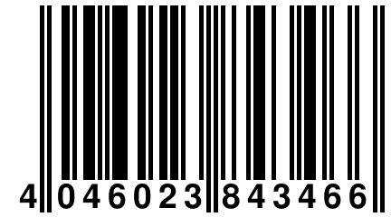 4 046023 843466