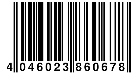 4 046023 860678