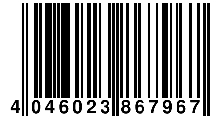 4 046023 867967