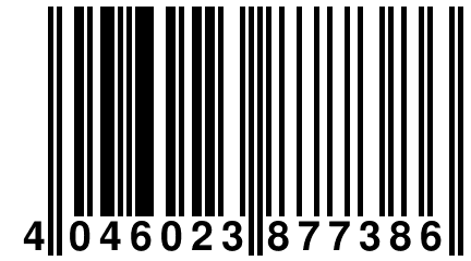 4 046023 877386