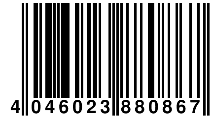 4 046023 880867