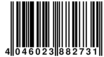 4 046023 882731