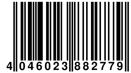 4 046023 882779