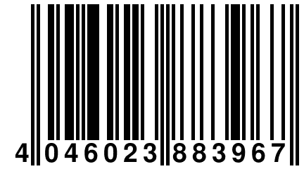 4 046023 883967