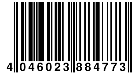 4 046023 884773