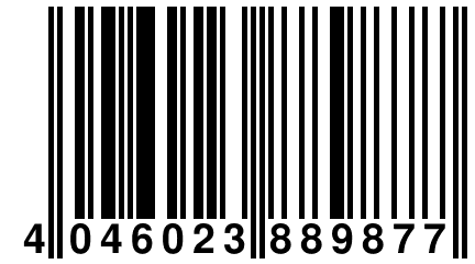 4 046023 889877