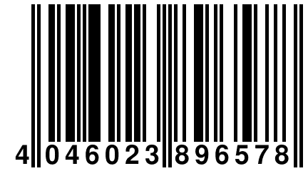 4 046023 896578