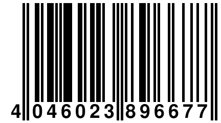 4 046023 896677