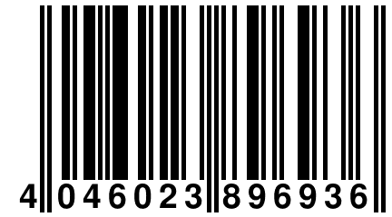 4 046023 896936