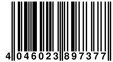 4 046023 897377