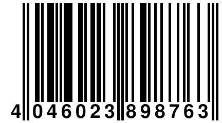 4 046023 898763