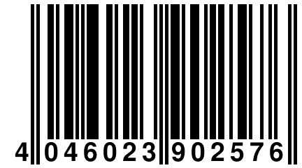 4 046023 902576