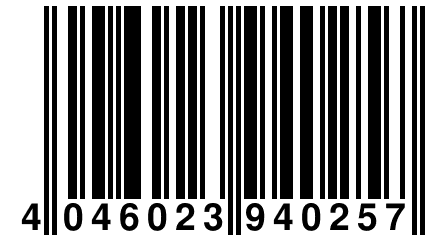 4 046023 940257