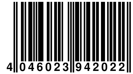 4 046023 942022